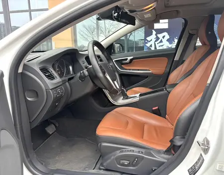 catalog-car-8