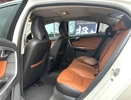 catalog-car-9