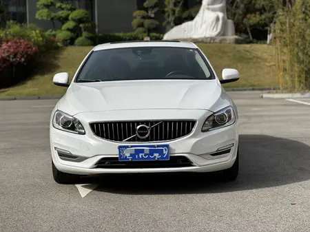 catalog-car-2