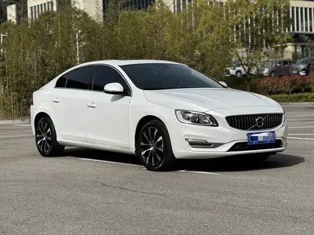 catalog-car-3