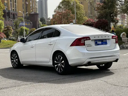 catalog-car-4