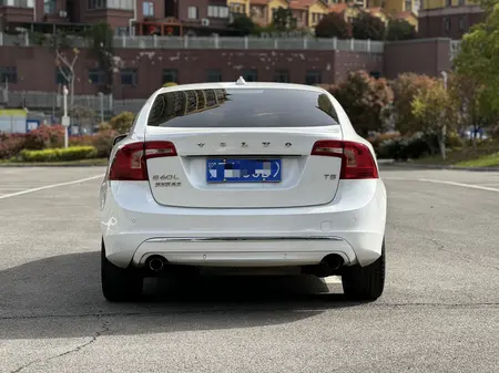 catalog-car-5