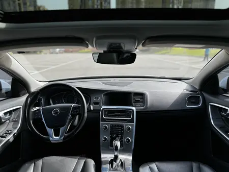 catalog-car-7