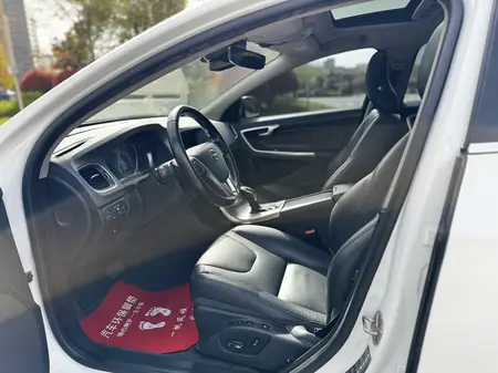 catalog-car-8