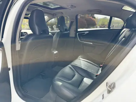 catalog-car-9