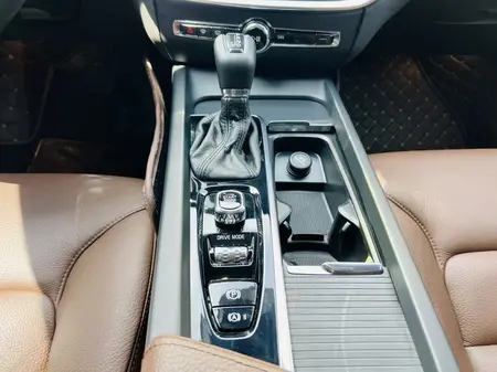 catalog-car-15