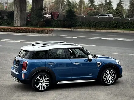catalog-car-3