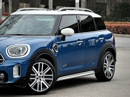 catalog-car-5