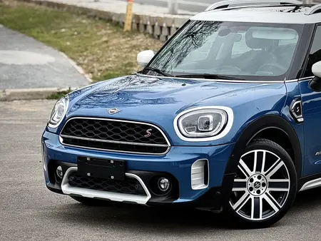 catalog-car-6