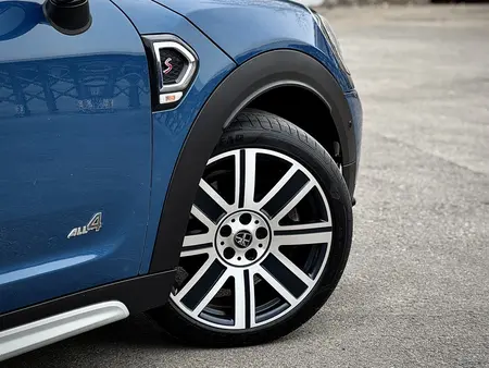 catalog-car-7