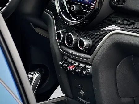 catalog-car-9