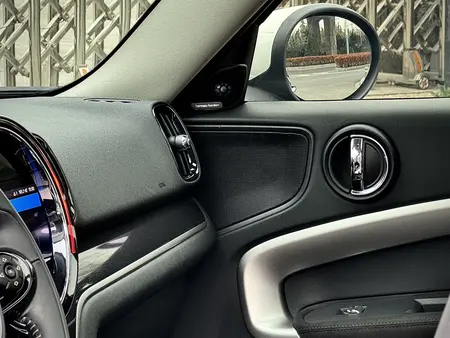 catalog-car-10