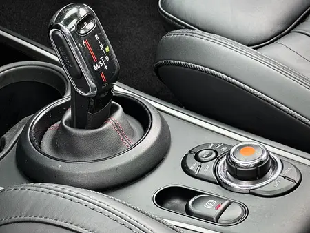 catalog-car-12