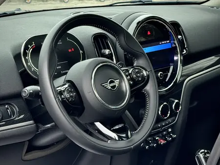 catalog-car-14