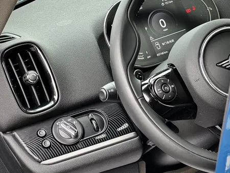 catalog-car-15
