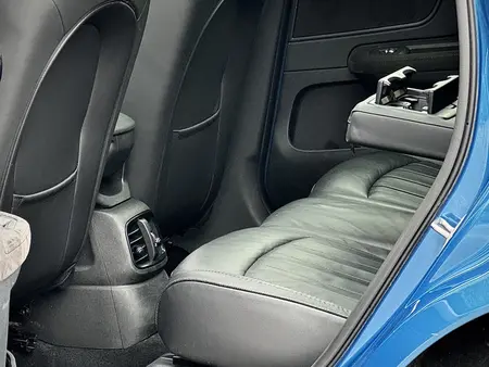 catalog-car-16