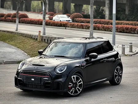 catalog-car-1