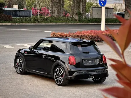 catalog-car-2