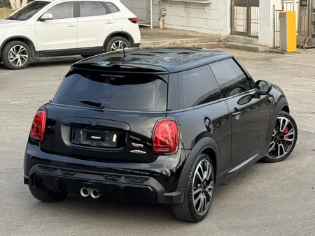 catalog-car-4