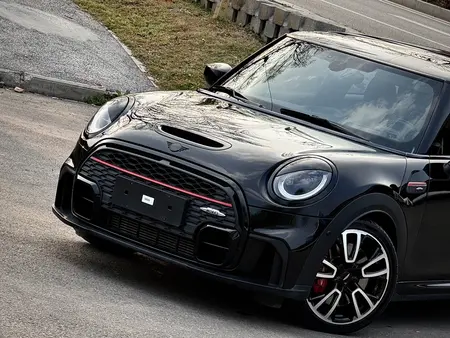catalog-car-5