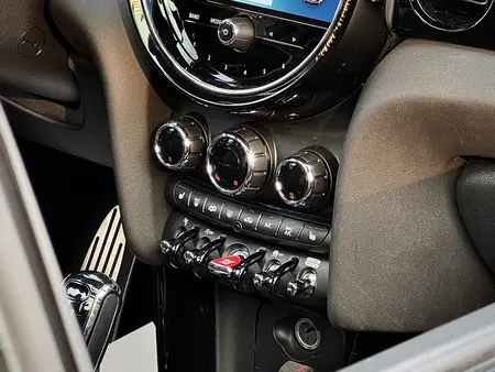catalog-car-7