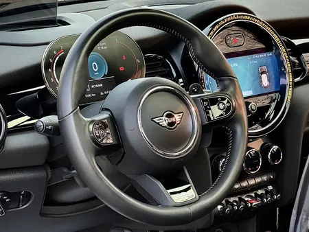 catalog-car-14