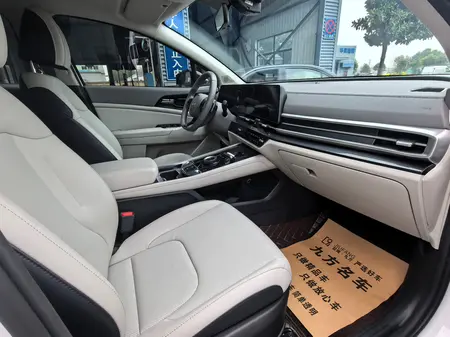 catalog-car-9