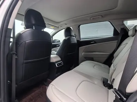 catalog-car-10