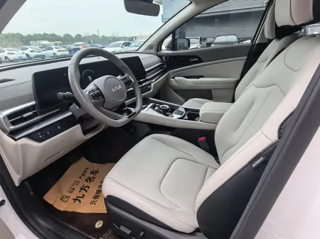 catalog-car-11