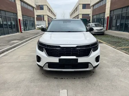 catalog-car-2