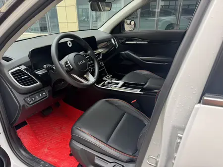 catalog-car-8