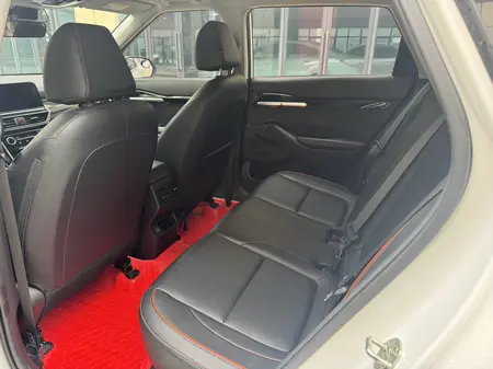catalog-car-9