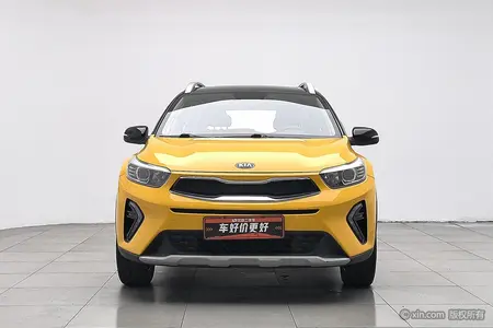 catalog-car-2