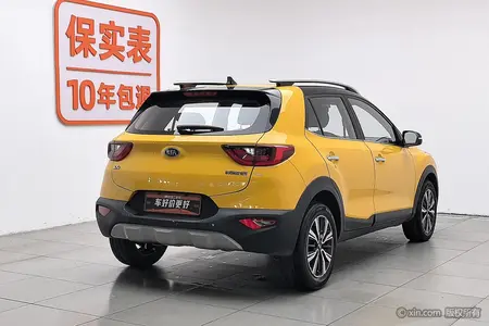 catalog-car-3