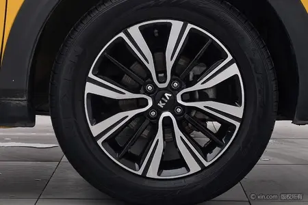 catalog-car-6