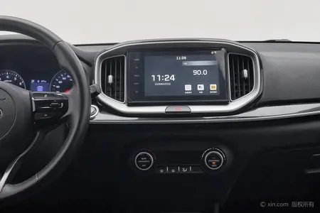 catalog-car-7