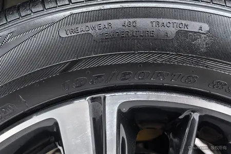 catalog-car-8