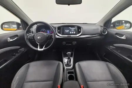 catalog-car-9