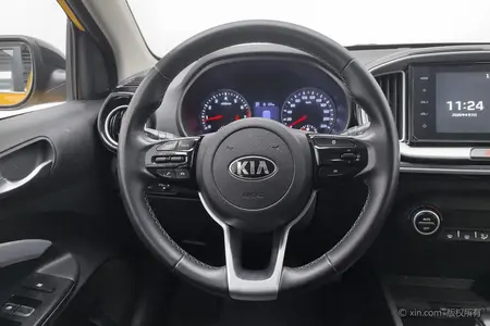 catalog-car-10