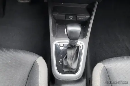 catalog-car-11