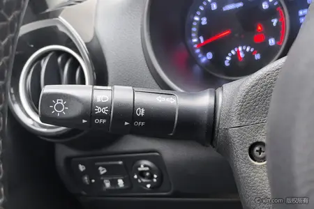 catalog-car-12