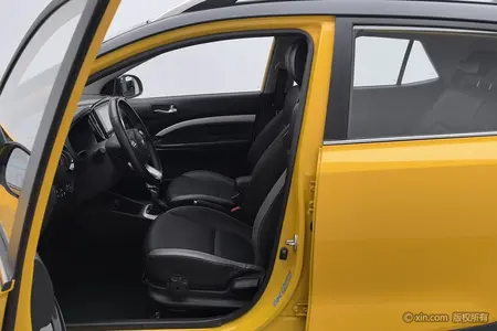 catalog-car-14