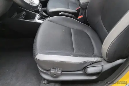 catalog-car-15