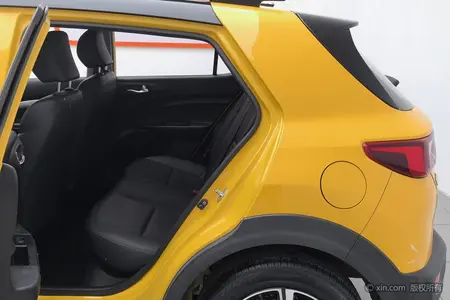 catalog-car-16