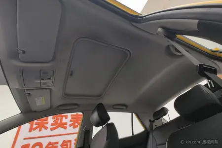 catalog-car-17