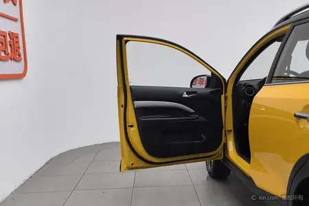 catalog-car-18