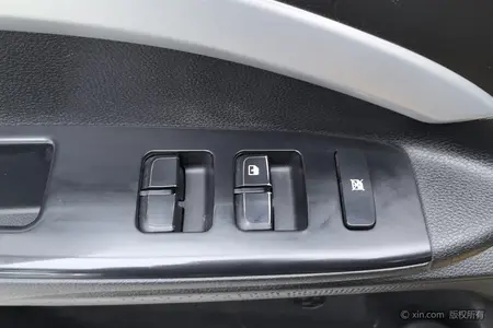 catalog-car-19