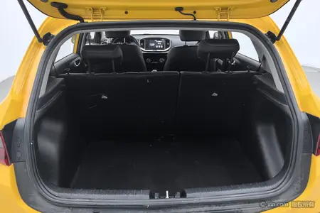 catalog-car-20