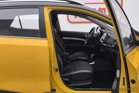 catalog-car-21