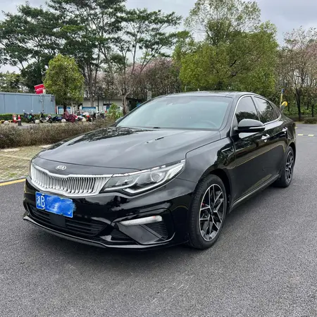 catalog-car-1